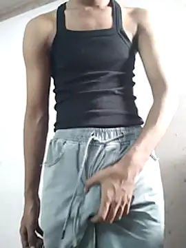 Snapshot of black_cobra70 chatting on 02.18.26 black cobra70 online show from 02.18.26