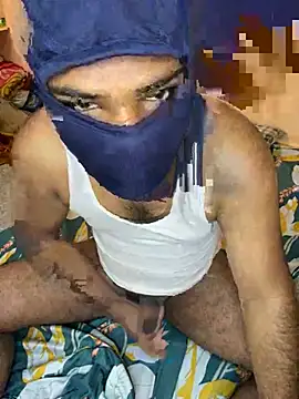 Snapshot of mickey_love chatting on 01.22.25 mickey love online show from 01.22.25