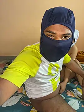 Snapshot of mickey_love chatting on 01.24.25 mickey love online show from 01.24.25