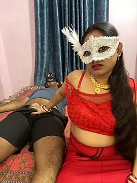 mickey love online show from 11.20.25