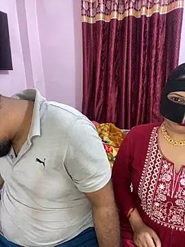 mickey love online show from 02.25.26