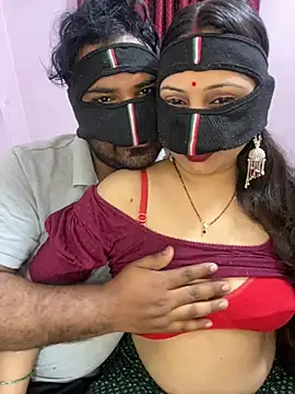 mickey love online show from 03.28.26