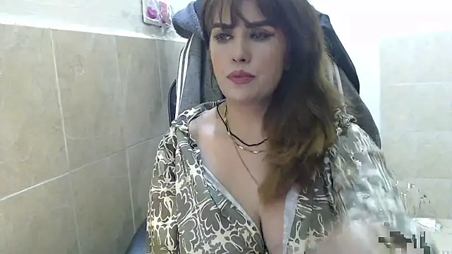 pareeti online show from 01.10.26