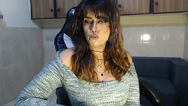 pareeti online show from 02.09.26