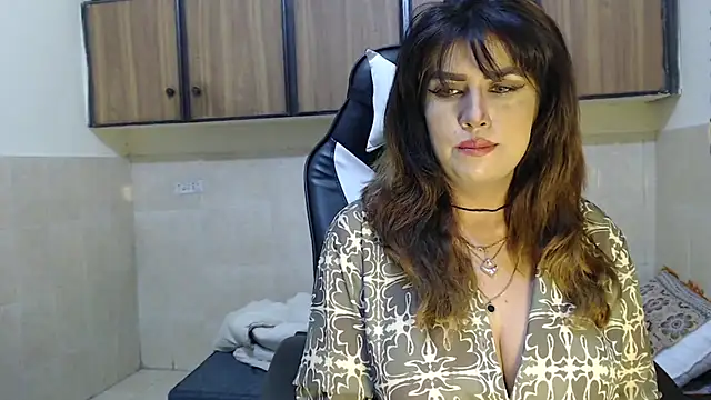 pareeti online show from 02.12.26