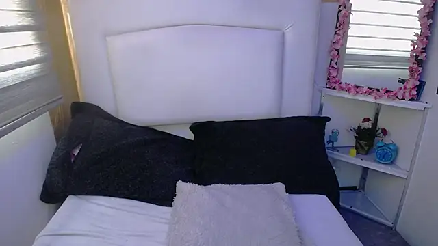 palmer mIix online show from 12.14.24