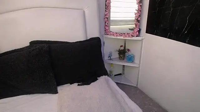 palmer mIix online show from 12.18.24