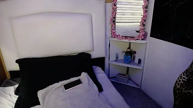 palmer mIix online show from 03.14.25