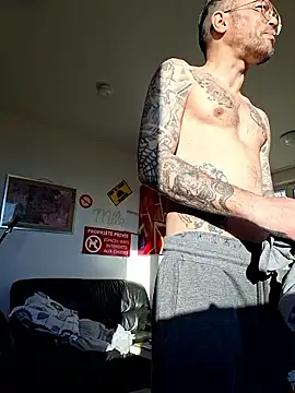 mileflav0r online show from 03.20.26