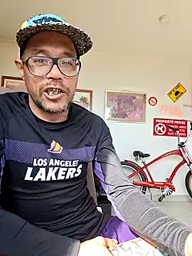 mileflav0r online show from 05.02.26