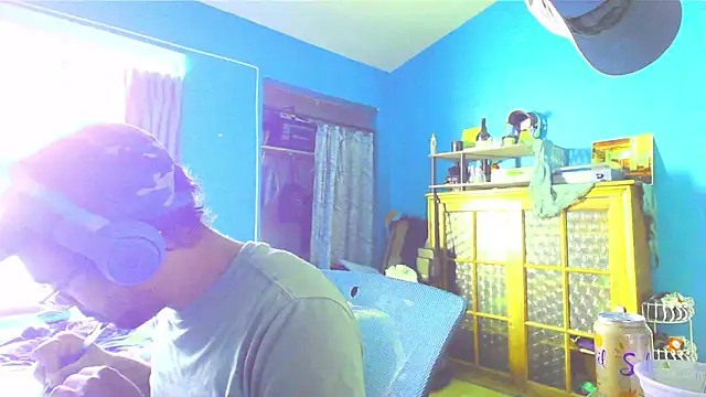        the online show from 03.05.26