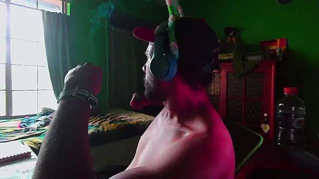        the online show from 03.15.26