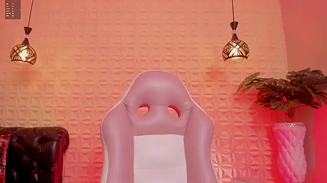 gaby flow online show from 09.25.25