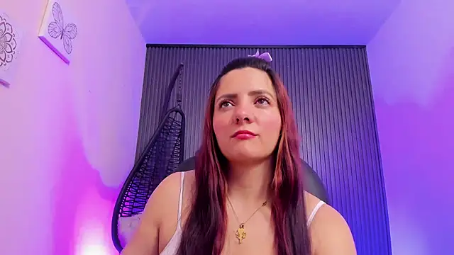 gaby flow online show from 11.22.25