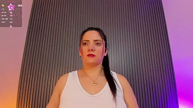 gaby flow online show from 05.17.26