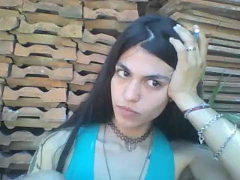 BURN666ING online show from 01.09.25