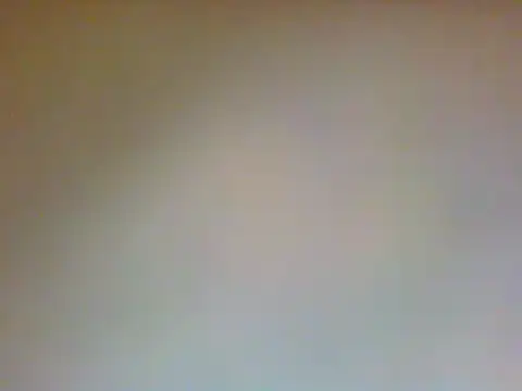 BURN666ING online show from 02.10.25