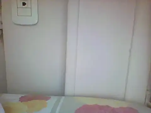 BURN666ING online show from 02.10.25