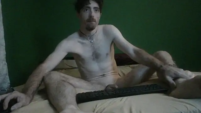 Noorcree online show from 10.10.25