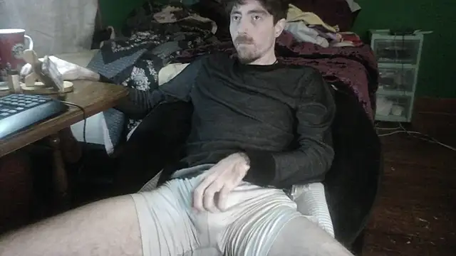 Noorcree online show from 10.15.25