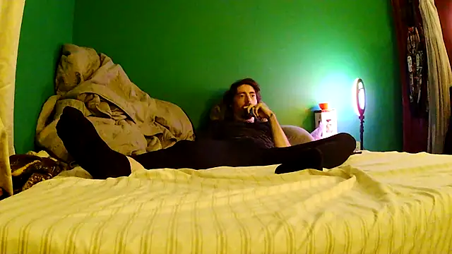 Noorcree online show from 02.06.26