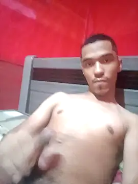 Snapshot of JuggedRegrets chatting on 02.05.26 JuggedRegrets online show from 02.05.26