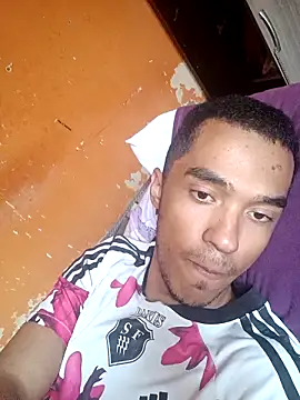 JuggedRegrets online show from 04.20.26