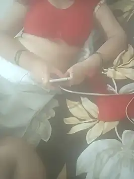 payalrajput123 online show from 02.27.25