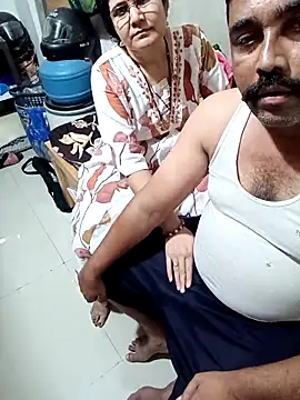 payalrajput123 online show from 04.28.26