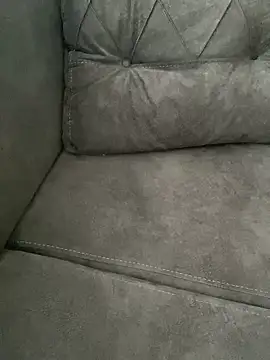 Snapshot of mertt3457 chatting on 01.12.25 mertt3457 online show from 01.12.25