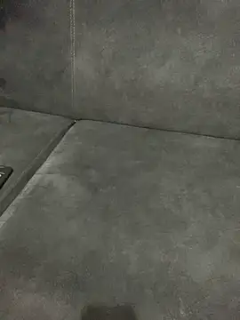 Snapshot of mertt3457 chatting on 01.23.25 mertt3457 online show from 01.23.25