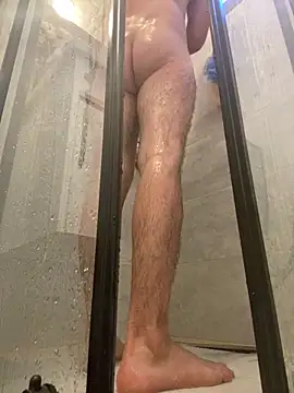 mertt3457 online show from 11.15.25