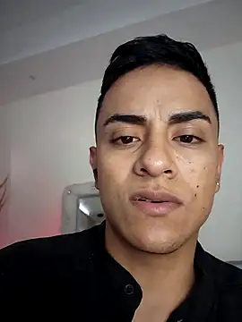 Lucii fer  online show from 05.05.26