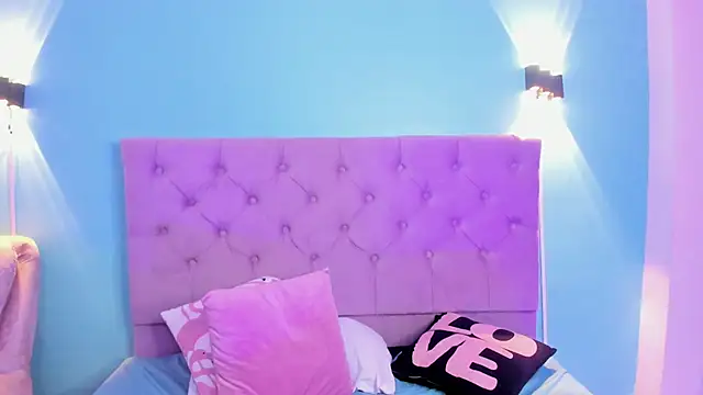 kyoakane online show from 12.08.24