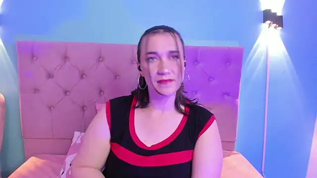 kyoakane online show from 12.13.24