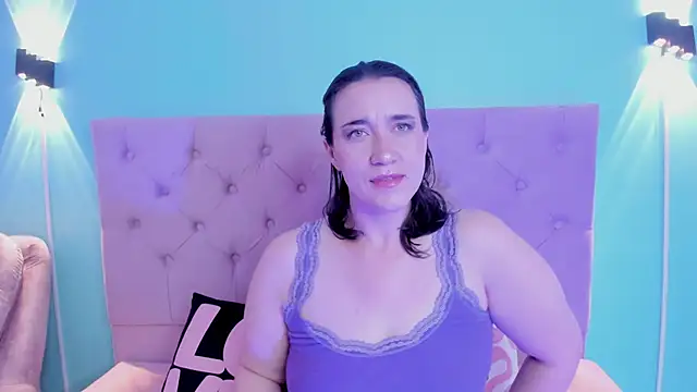 kyoakane online show from 12.16.24