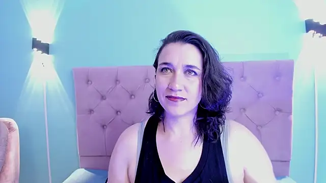 kyoakane online show from 12.21.24