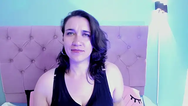 kyoakane online show from 12.21.24