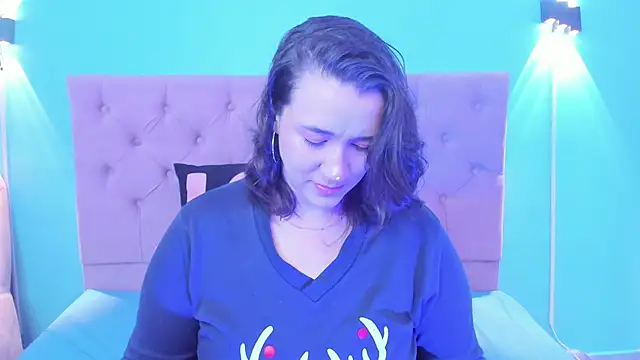 kyoakane online show from 12.22.24