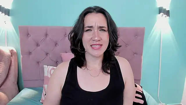 kyoakane online show from 12.24.24