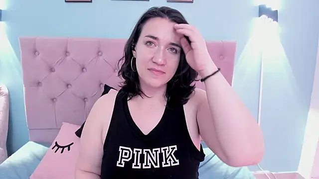 kyoakane online show from 01.22.25