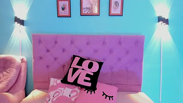 kyoakane online show from 01.24.25