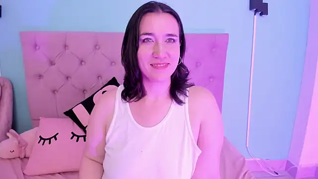 kyoakane online show from 01.29.25