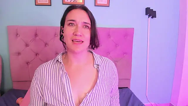 kyoakane online show from 02.01.25