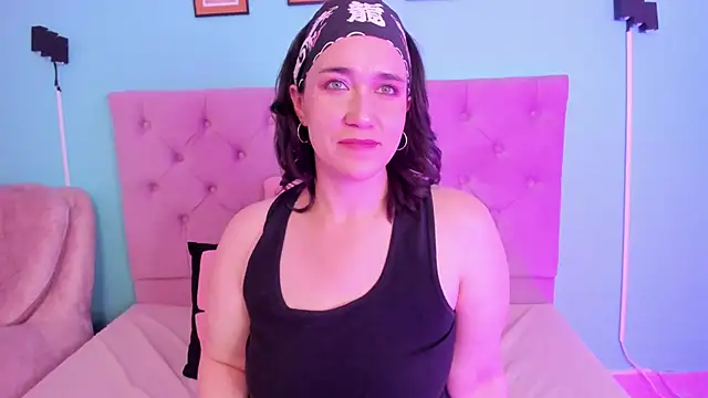 kyoakane online show from 02.02.25