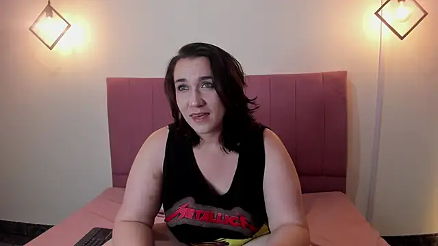 kyoakane online show from 02.11.25