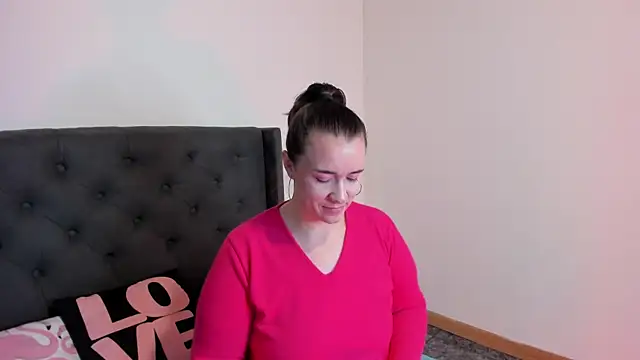 kyoakane online show from 03.12.25