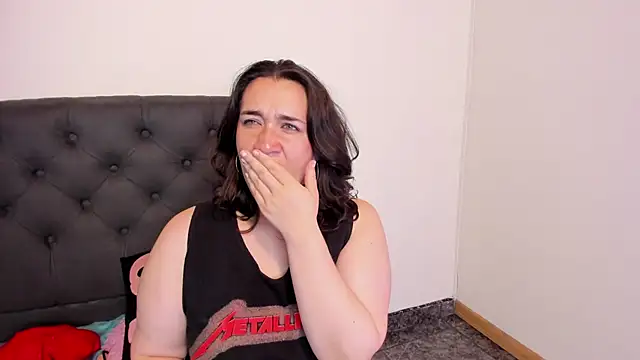 kyoakane online show from 03.13.25