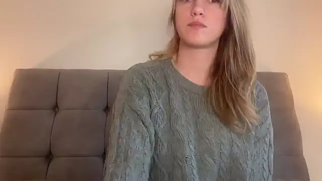 LustfulLuna  online show from 03.15.26