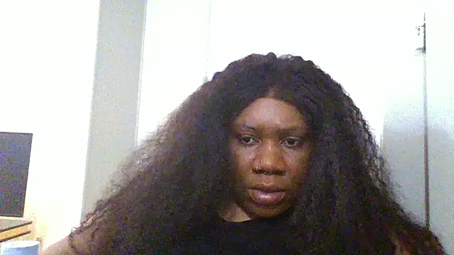 bonbonaumiel online show from 12.02.24